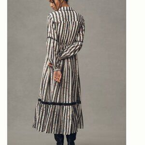 chinese dress ladies Ayeshya Slinky Asymmetric Maxi Dress main image 1